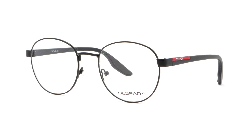 oprava-dlya-okulyariv-despada-ds5016-01 (5)