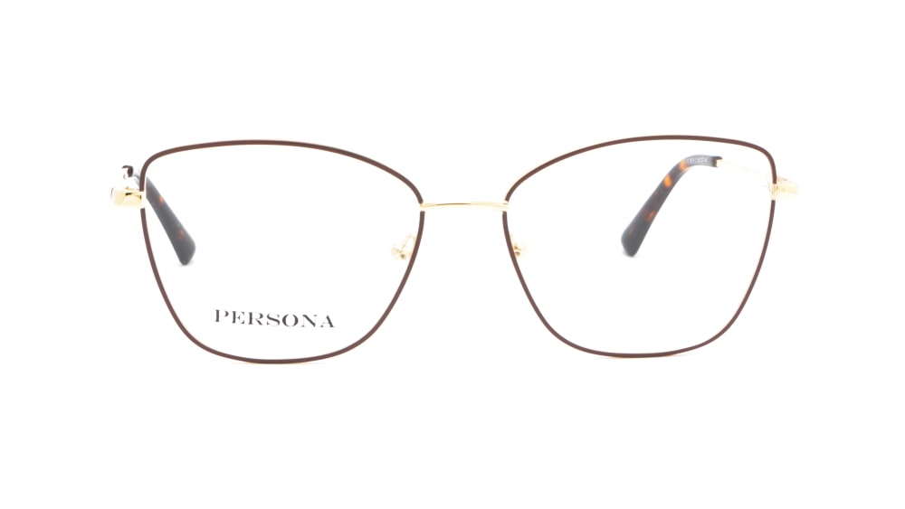 oprava-dlya-okulyariv-persona-5510c (5)