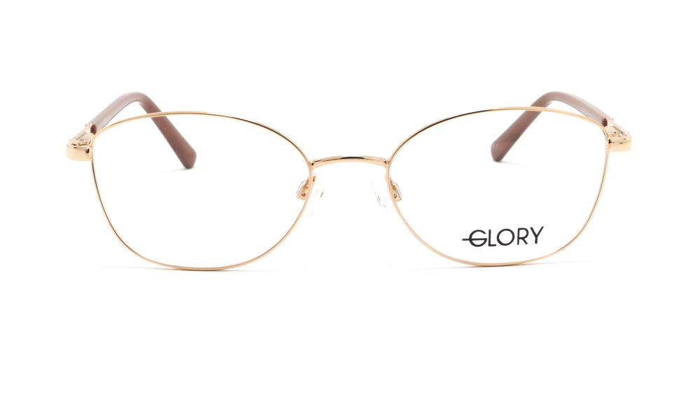 oprava-dlya-okulyariv-glory-262-beige-1