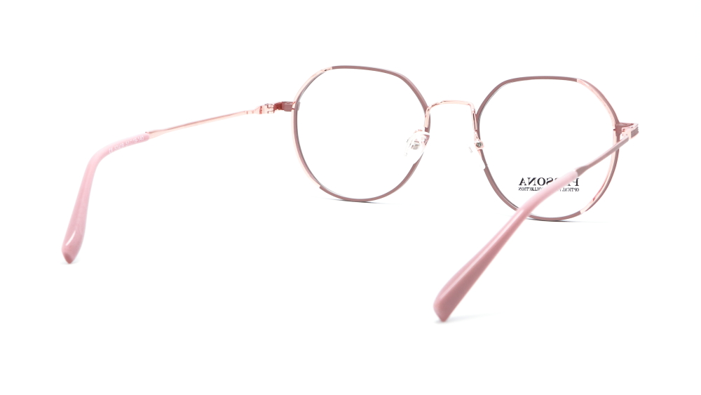 oprava-dlya-okulyariv-persona-5740b-5