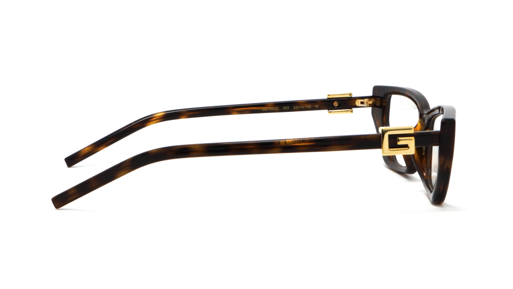 oprava-dlya-okulyariv-gucci-gg16830-003-4