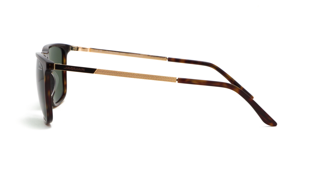 soncezahisni-okulyari-jaguar-37204-8940-58-3