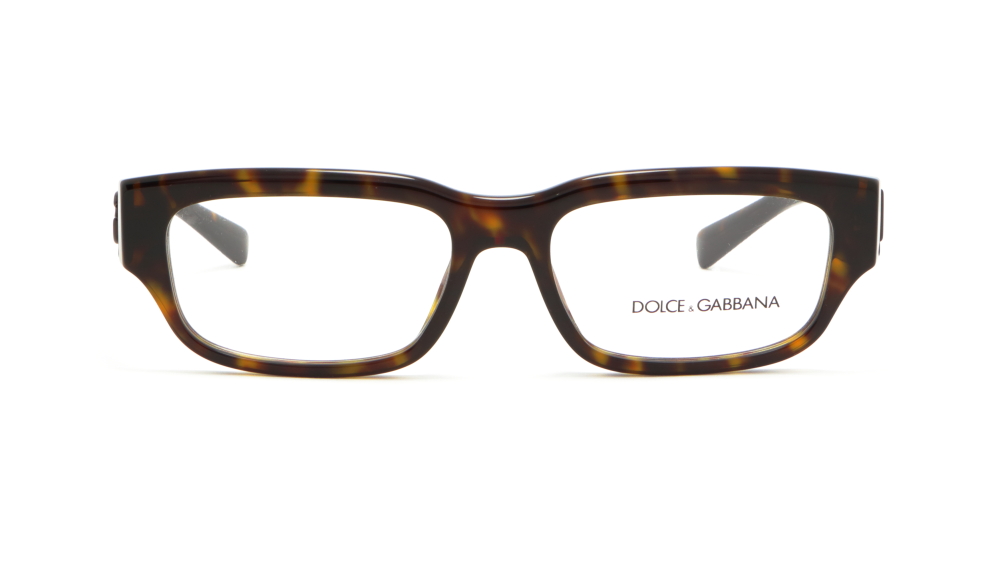 soncezakhisni-okulyari-dolce-gabbana-dg3381-502-1