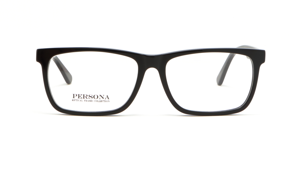 oprava-dlya-okulyariv-persona-6627a-c1-1