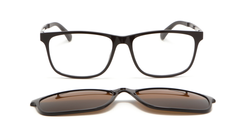 oprava-dlya-okulyariv-style-mark-klipon-c2700b-brown-1