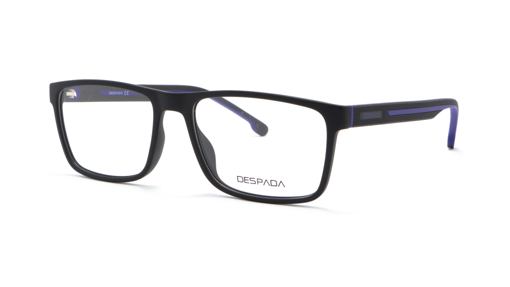 oprava-dlya-okulyariv-despada-ds5185-c2-2
