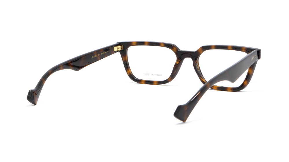 oprava-dlya-okulyariv-gucci-gg15390-002-5