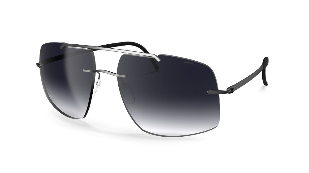 8739 6560 1 8739 6560 1