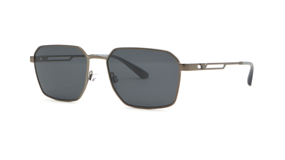 soncezakhisni-okulyari-emporio-armani-ea2140-300387-2