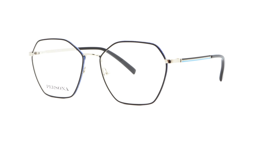 oprava-dlya-okulyariv-persona-5511b (1)