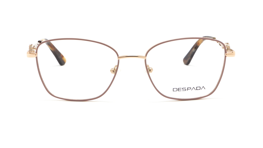 oprava-dlya-okulyariv-despada-ds-5458-c4-1