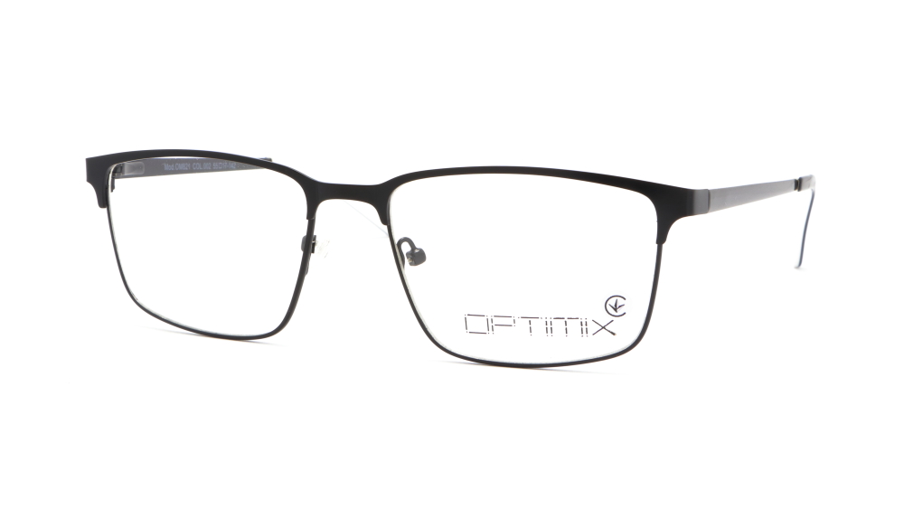 opticheskaya-oprava-optimix-om821-col-002-2
