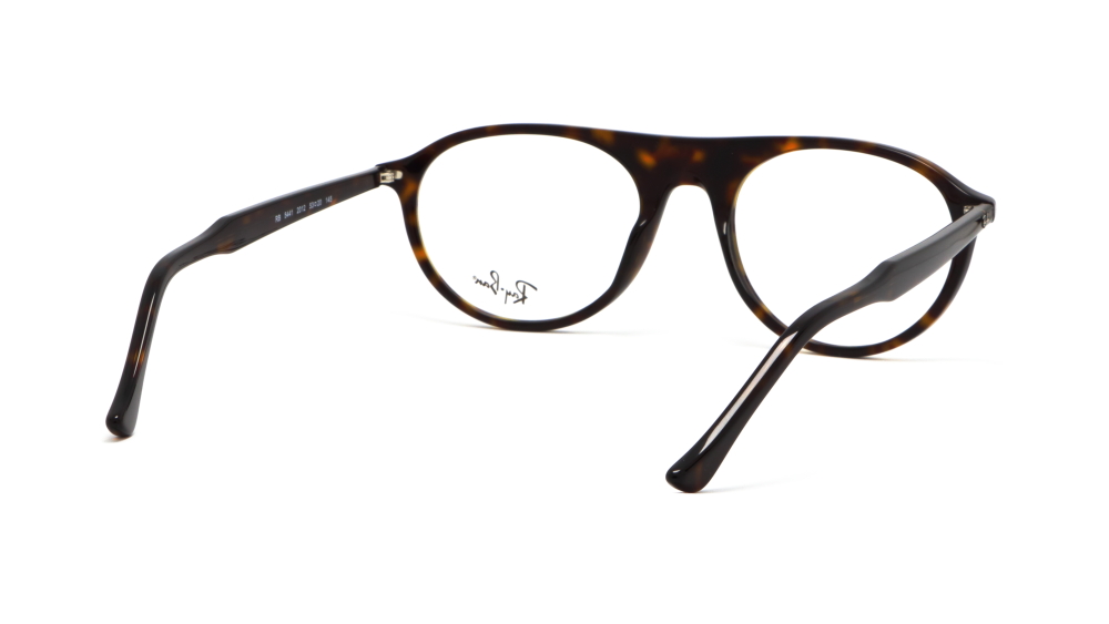 oprava-dlya-okulyariv-ray-ban-rb-5441-2012-5