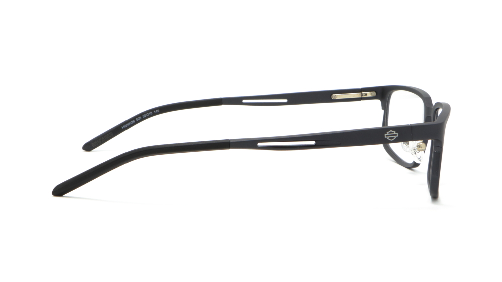 oprava-dlya-okulyariv-harley-davidson-hd50029-009-4