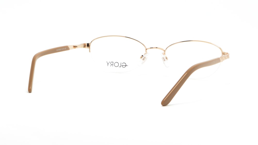 oprava-dlya-okulyariv-glory-042-beige (4)