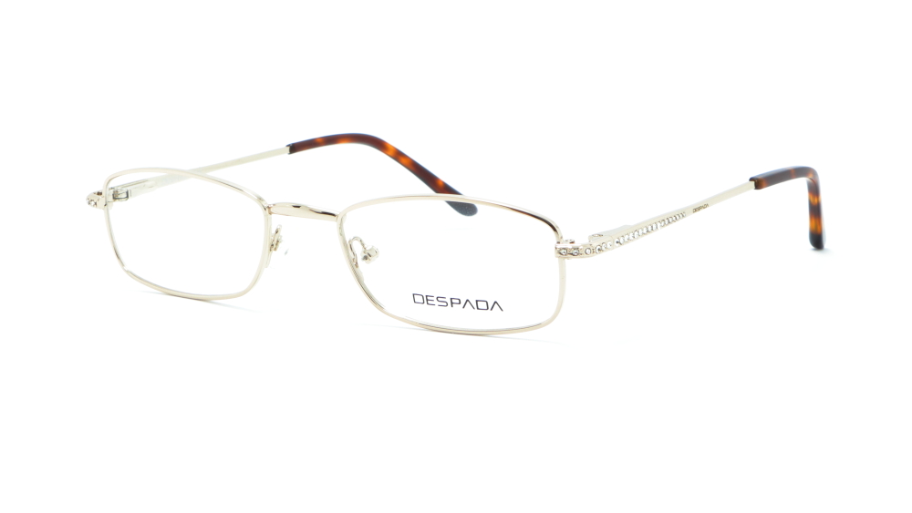 oprava-dlya-okulyariv-despada-ds5299-c2-2
