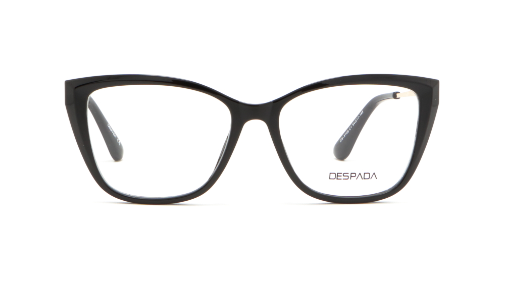 oprava-dlya-okulyariv-despada-ds5109-c1-1