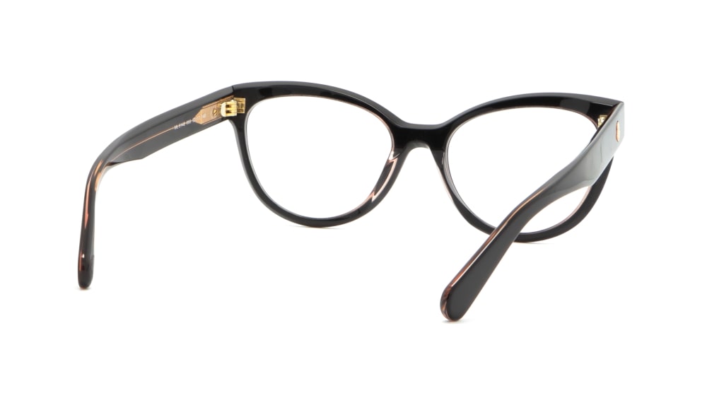 oprava-dlya-okulyariv-moncler-ml5142-003 (4)