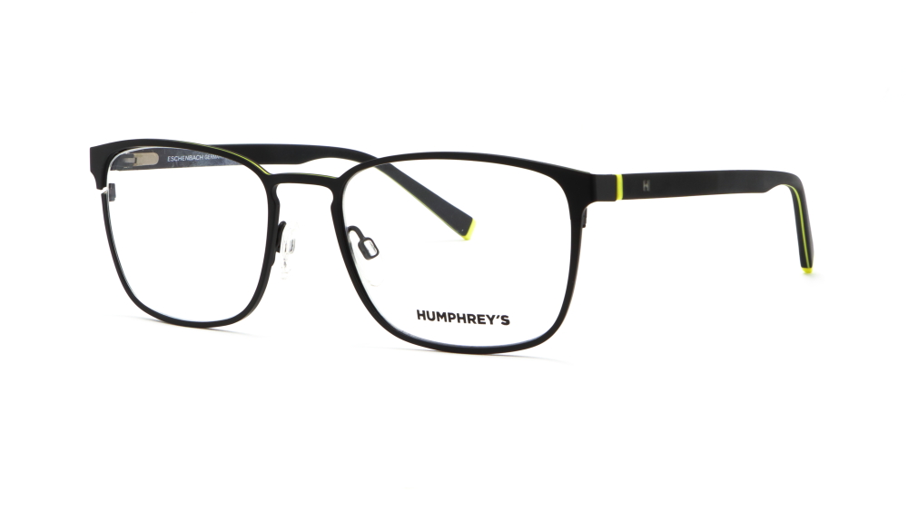 oprava-dlya-okulyariv-humphreys-582396-18-2