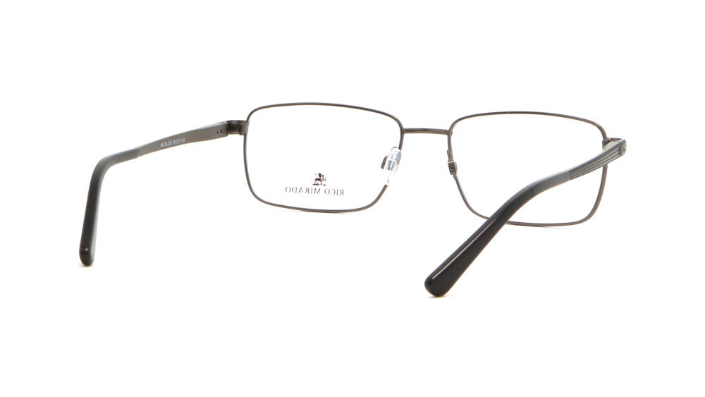 oprava-dlya-okulyariv-rico-mirado-448-black-5