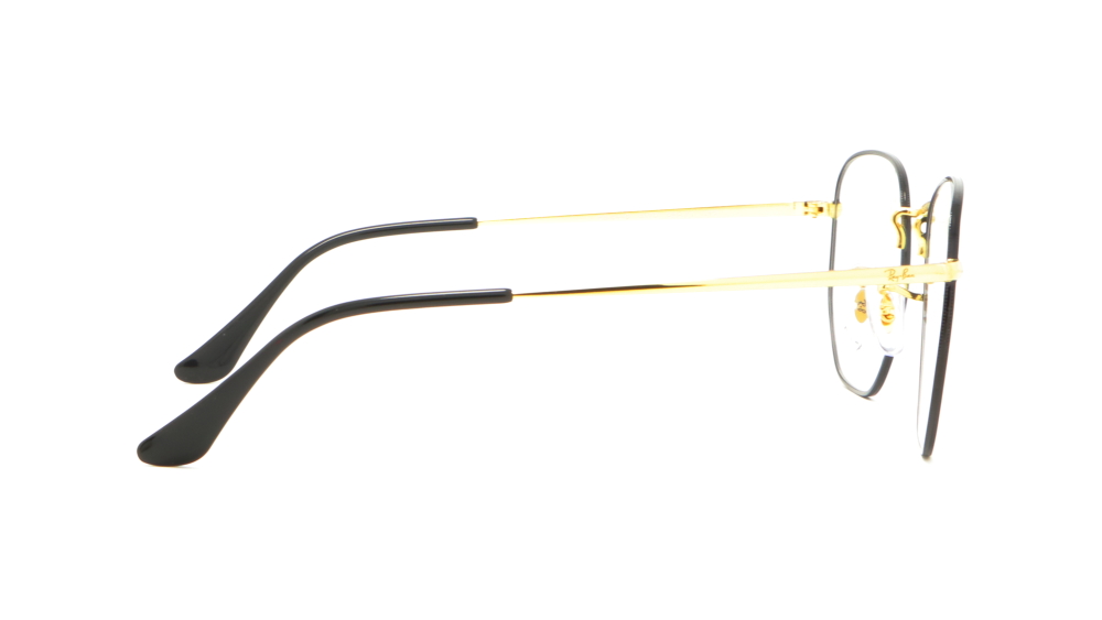 oprava-dlya-okulyariv-ray-ban-rb6448-3175-4