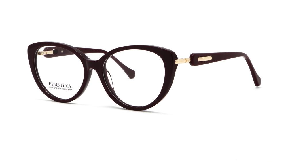 oprava-dlya-okulyariv-persona-6768c-c3-54-2