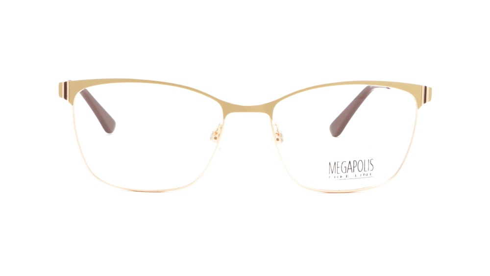 oprava-dlya-okulyariv-megapolis-2204-gold (5)