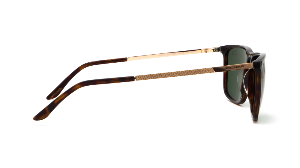 soncezahisni-okulyari-jaguar-37204-8940-58-4