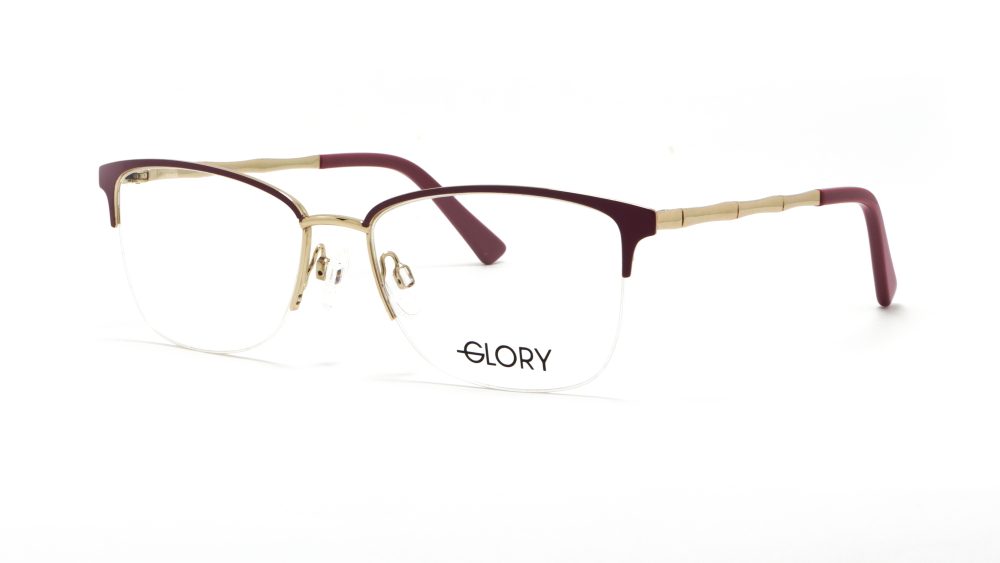 oprava-dlya-okulyariv-glory-639-gold-54-2