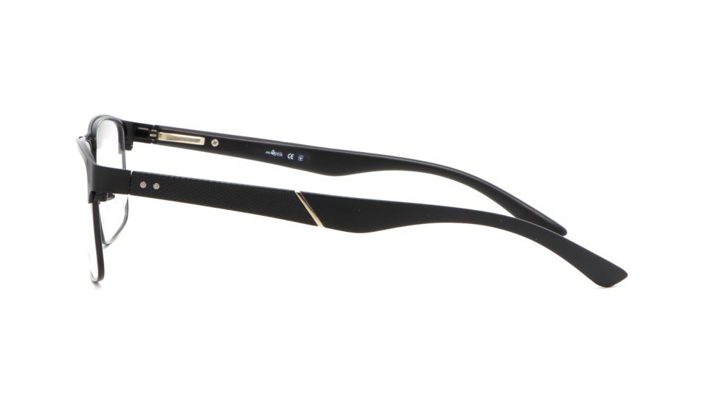oprava-dlya-okulyariv-mr-optik-am8402-c6 (2)