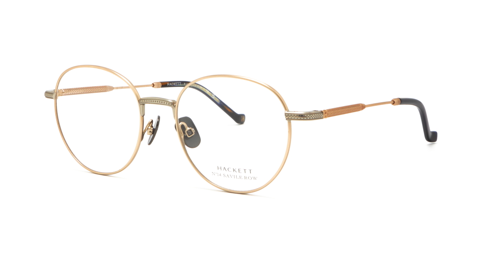 oprava-dlya-okulyariv-hackett-bespoke-heb-341-406-2