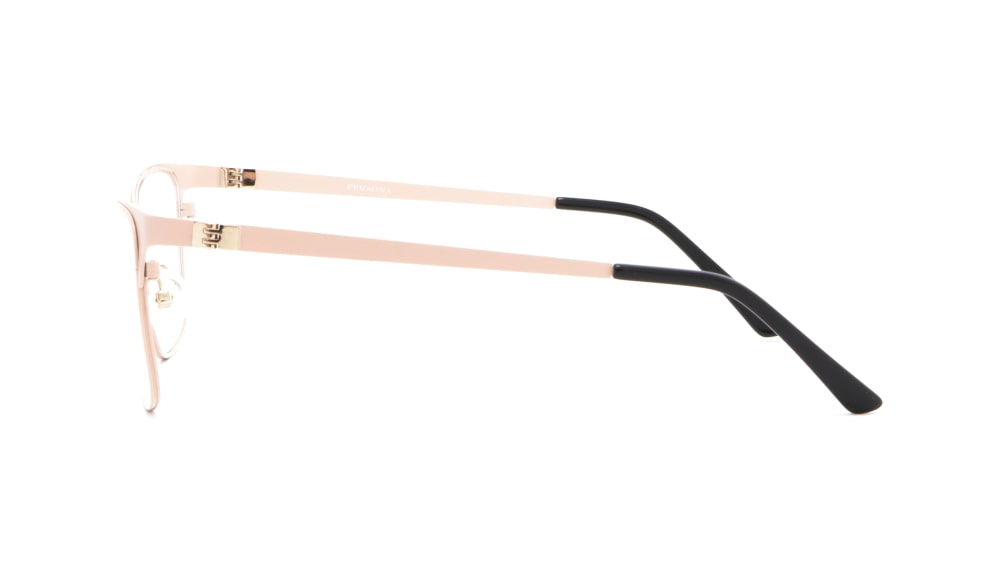 oprava-dlya-okulyariv-persona-5504c (3)