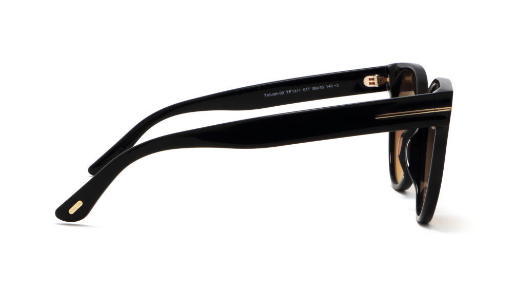 soncezahisni-okulyari-tom-ford-tf1311-01t-4