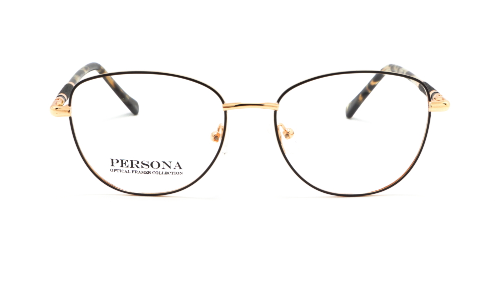 oprava-dlya-okulyariv-persona-5021a-c1-51-1