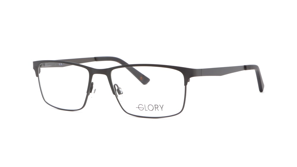 oprava-dlya-okulyariv-glory-051-brown (2)