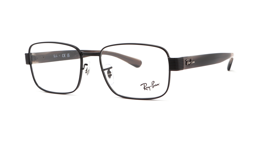 oprava-dlya-okulyariv-ray-ban-rb6529-2509-2