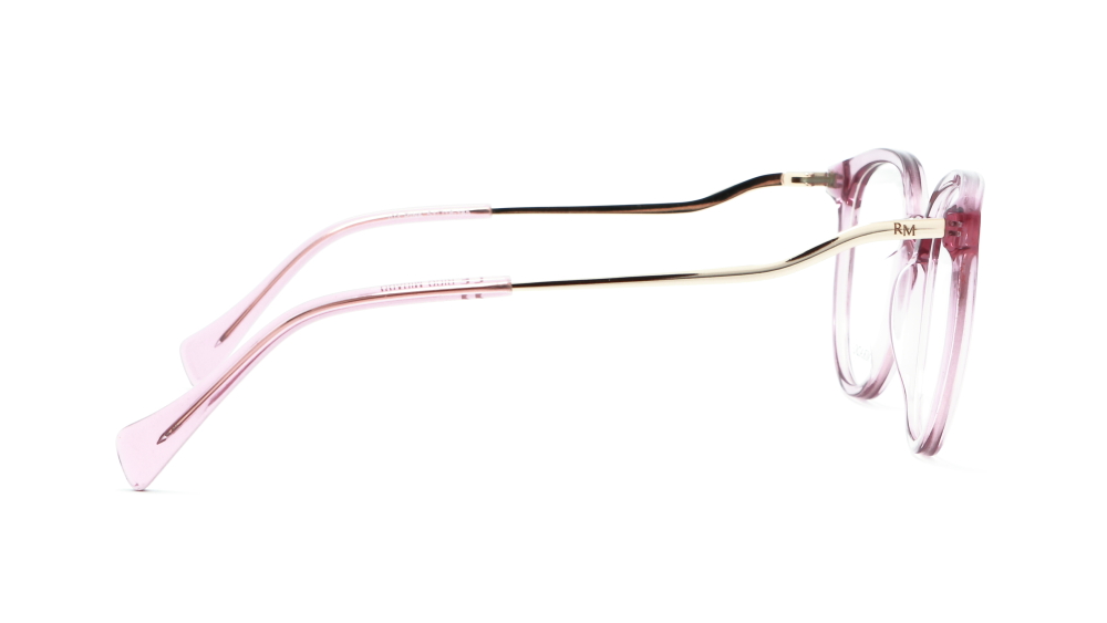 oprava-dlya-okulyariv-rico-mirado-103-pink-4