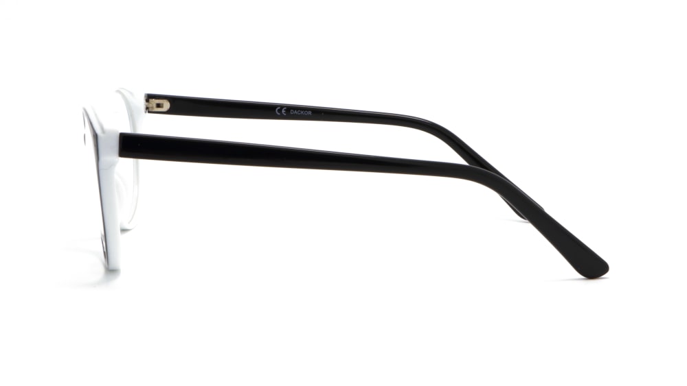 oprava-dlya-okulyariv dackor-603-black-3  (4)