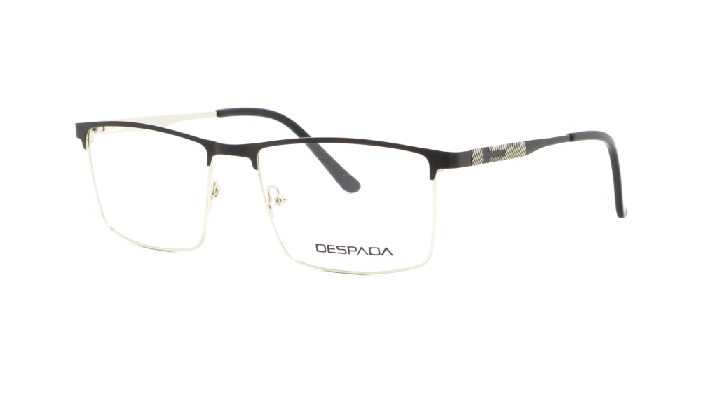 oprava-dlya-okulyariv-despada-ds1011-c1 (1)