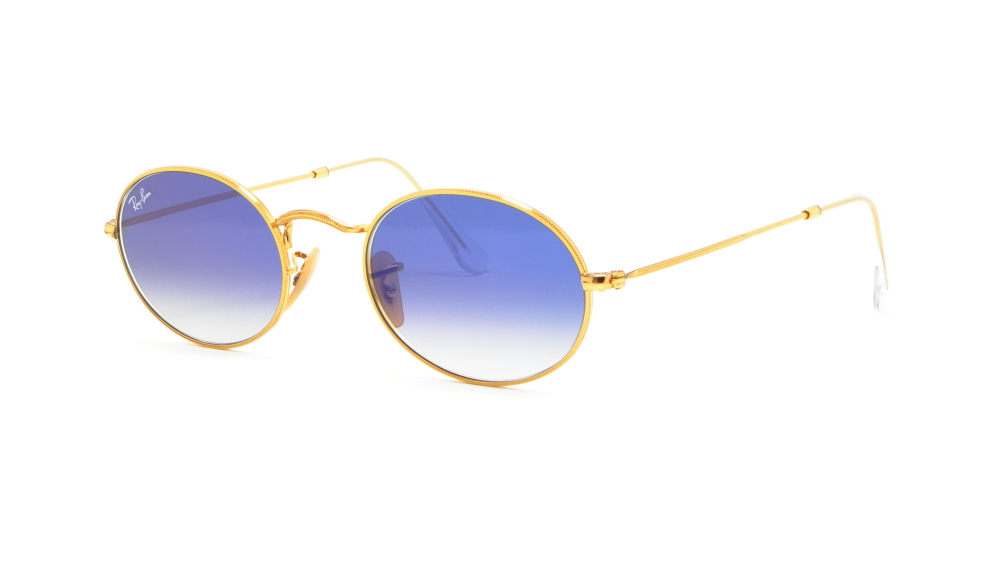 soncezakhisni-okulyari-ray-ban-rb3547n-0013f-2