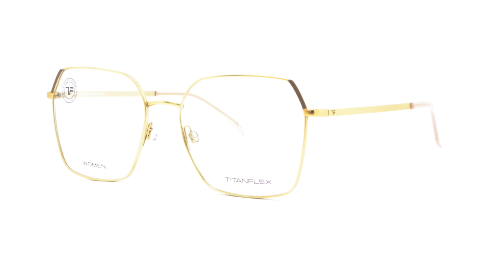 oprava-dlya-okulyariv-titanflex-826014-20-2