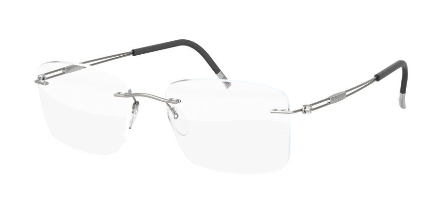 4a32fc09-4076-11ec-ab5f-e6b0387fdfe0_16141e95-f51c-11ec-ab65-9be25f0353f5