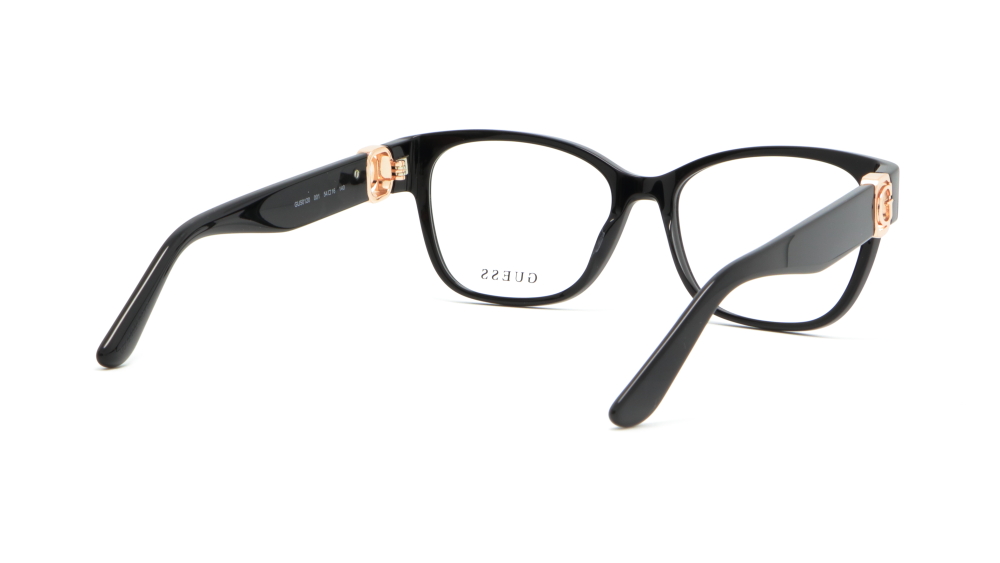 oprava-dlya-okulyariv-guess-gu50120-001-5