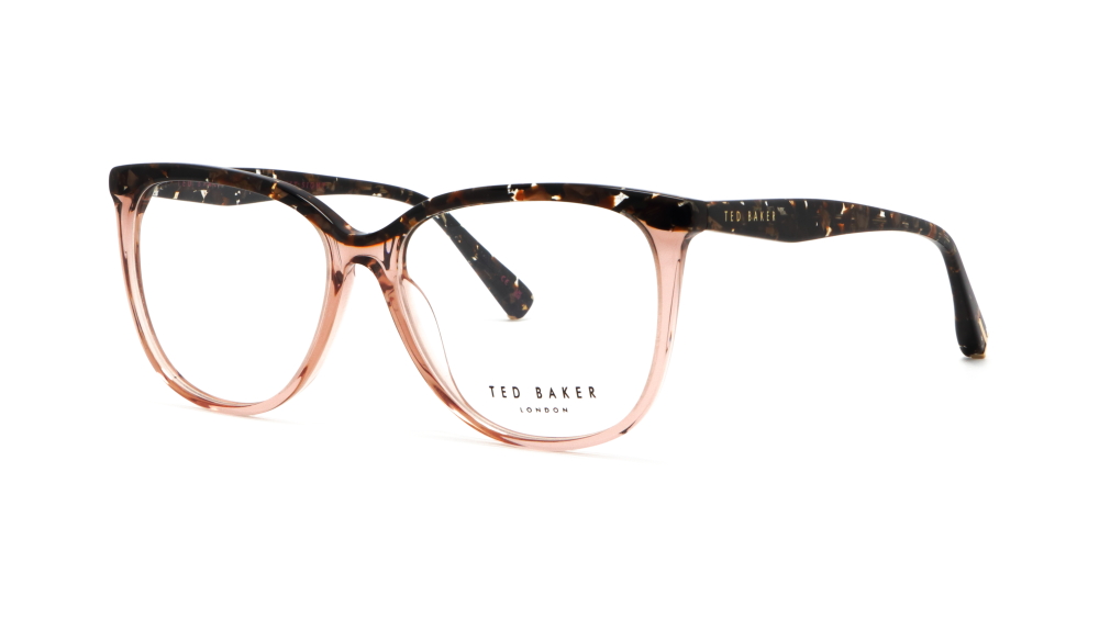 oprava-dlya-okulyariv-ted-baker-9296-138-2
