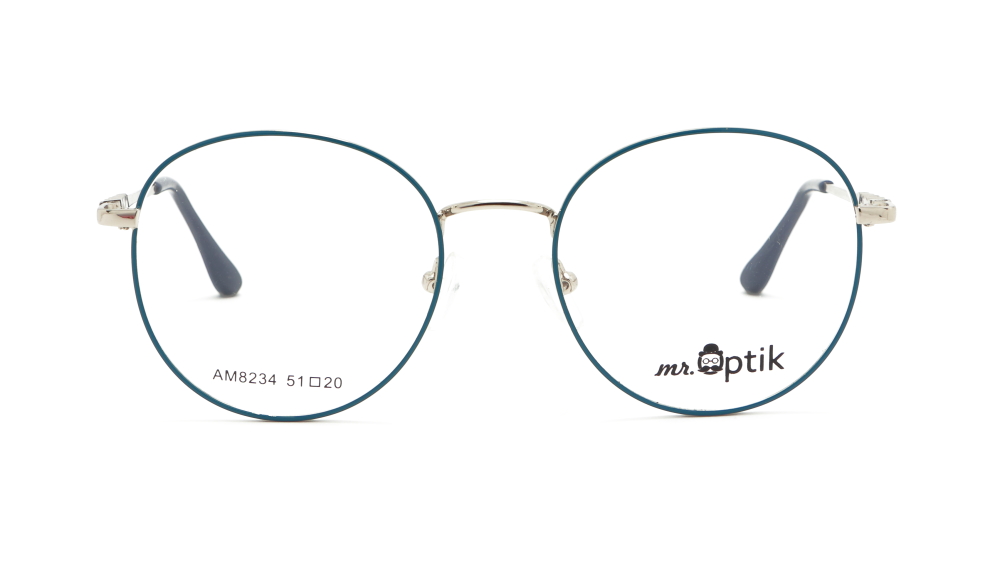 oprava-dlya-okulyariv-mr-optik-am8234-c8-1