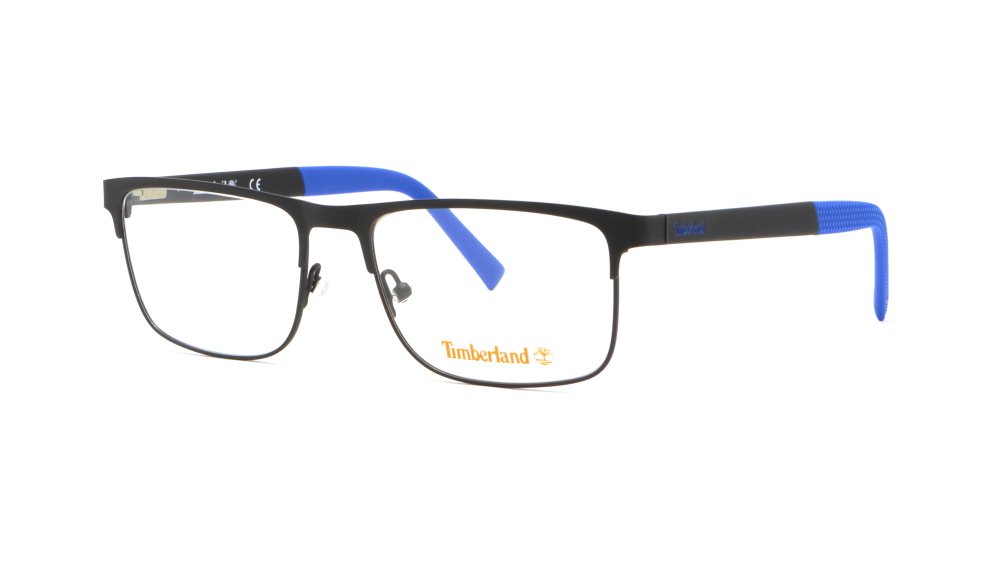 oprava-dlya-okulyariv-timberland-tb1672-002-2