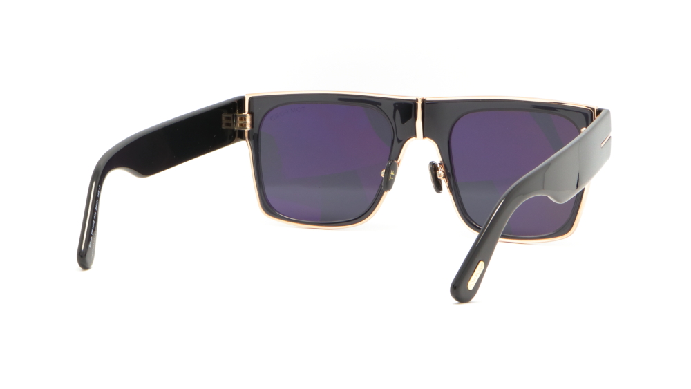 soncezakhisni-okulyari-tom-ford-tf1073-01a-5