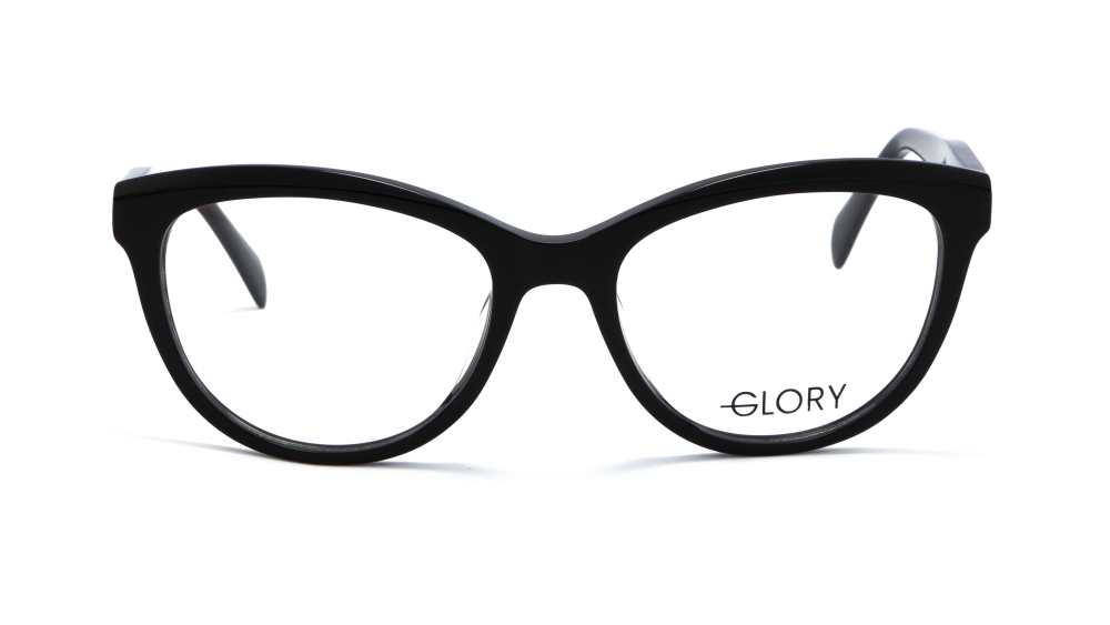 oprava-dlya-okulyariv-glory-586-nero-53-1
