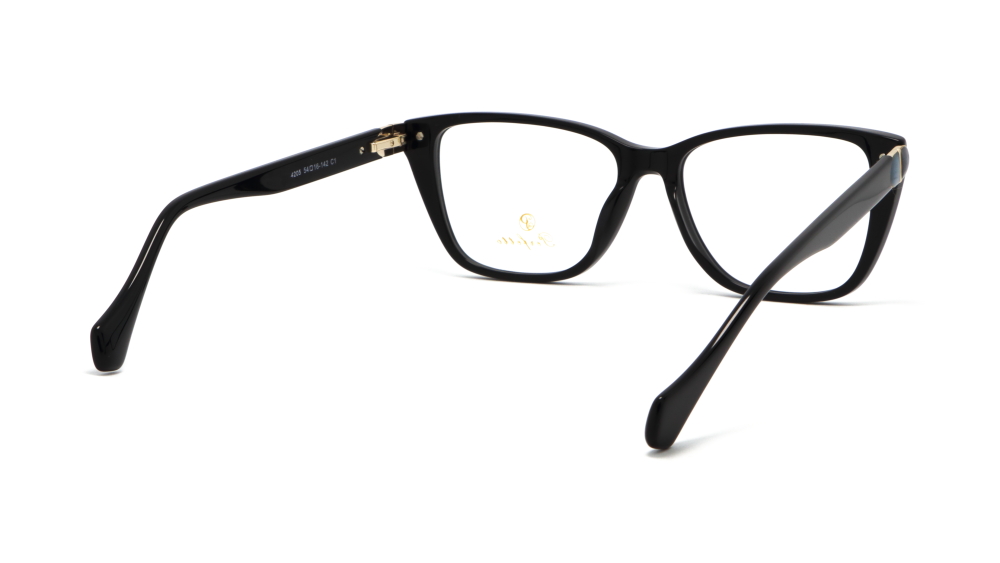 oprava-dlya-okulyariv-perfetto-4205-c1-5