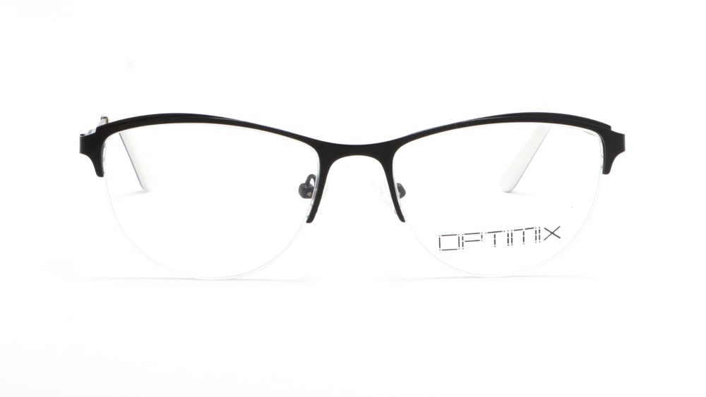 oprava-dlya-okulyariv-optimix-om812-c1 (5)